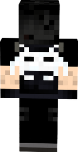 Kytho