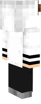Yakub_Gamingera☢Pro