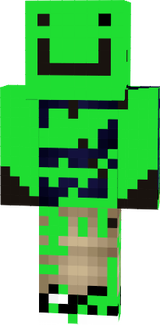 thetext