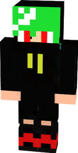 anan