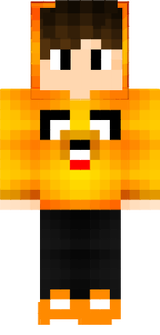 Guilherme