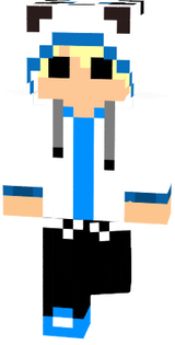 icaro_gameplay
