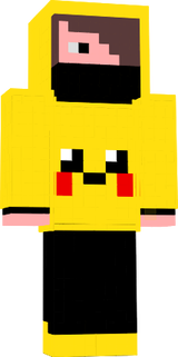 Lemmur2020
