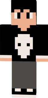 TheMine