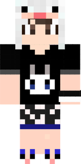 Wallasy_G4mer