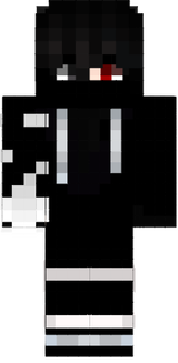 GrafKain