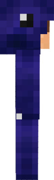 XABLAU