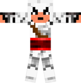 КН