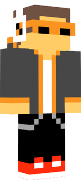 uftyftfycfydy