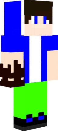 Preview of texture: gameRAAAR