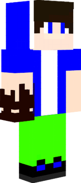 gameRAAAR