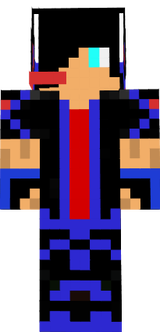 Genek 0302
