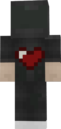 Preview of texture: yusuf akkuş