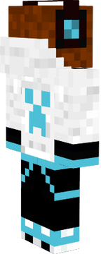 PORT- LOL
