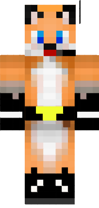 Preview of texture: TsmCarsten1