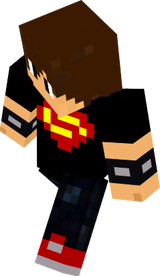 Minejune10