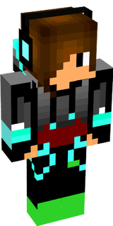 skin fera