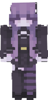 eigeigei