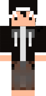 MaCroBIT