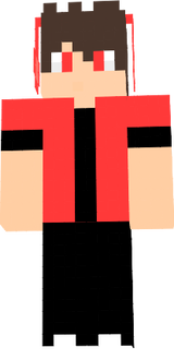 dudu games