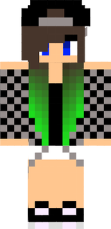 keke 2