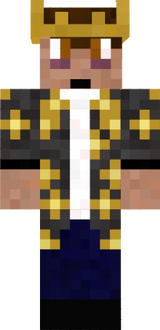 DEBUGO4
