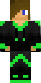 Minerniner01