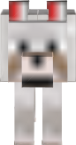 flippy