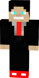 Dan_PvP_Extreme