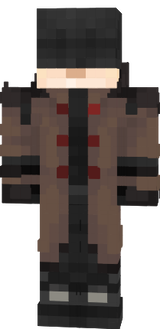 PogTopia Un