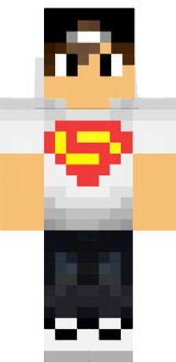 asd