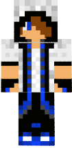 Krutoi_Paren