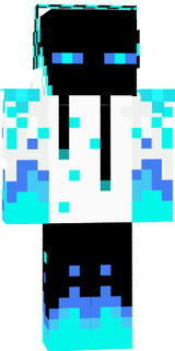 bob