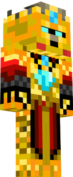 PYRO10
