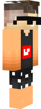 SrPactwPvP_