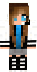 XInI