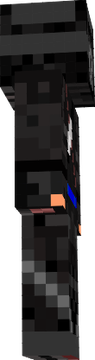 ninjatxgaming