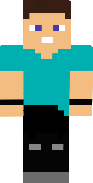 Preview of texture: juliajulia