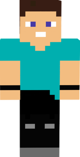 juliajulia
