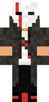 char