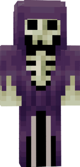 DreadLord