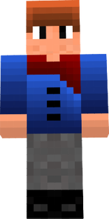 snowGO452