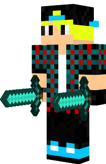 Preview of texture: mauro