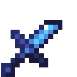 diamond_sword