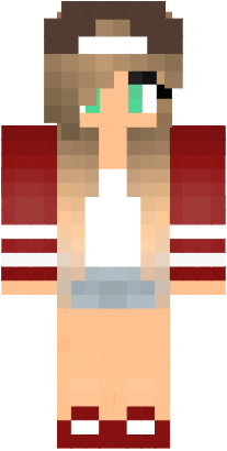 Preview of texture: mi