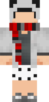 Jcgm