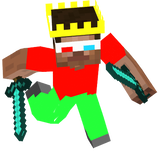 djole