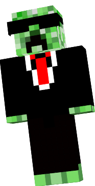 Preview of texture: Holi_shet
