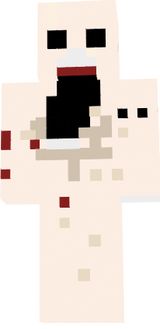 screamer