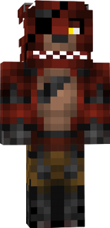 FTWXeon